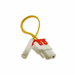 Merci de vérifier que cette pièce est bien compatible avec votre modèle d'appareil. Notre service client peut vous conseiller ...