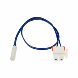 Veuillez vous assurer que cette pièce correspond bien à votre modèle d'appareil. Notre équipe de service client est disponibl ...