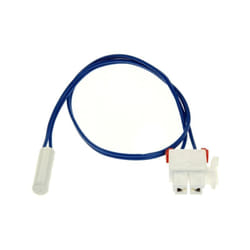 Sonde de temperature 502ATES pjtssec 5V pour refrigerateur...