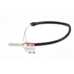 Sonde de temperature 502ATES pjtssec 5V pour refrigerateur Samsung DA32-00024L