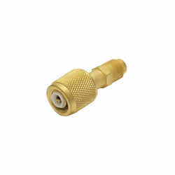 Merci de vérifier que cette pièce est bien compatible avec votre modèle d'appareil. Notre service client peut vous conseiller ...