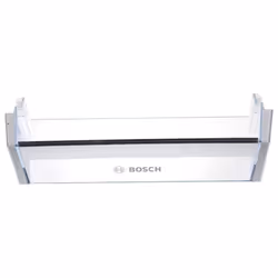 Modèles d appareils concernés :KIL82AF30/01 - KIL82AF30/01 (BOSCH B/S/H), KIR81AF30, KIL42AF30/05 (BOSCH B/S/H). (Photos non ...