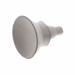 Merci de vérifier que cette pièce est bien compatible avec votre modèle d'appareil. Notre service client peut vous conseiller ...