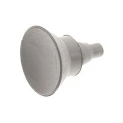 Pied ventouse pour pieces preparation culinaire petit...