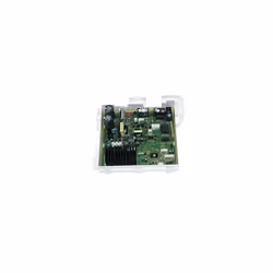 Référence de la pièce : DC92-00247B, Marque de la pièce : SAMSUNG.