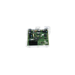Module de puissance pour lave linge Samsung DC92-00247B