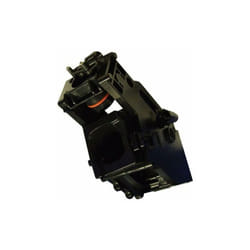 Philips - groupe cafe HD5063 8 gr 5 bar noir pour pieces preparation...