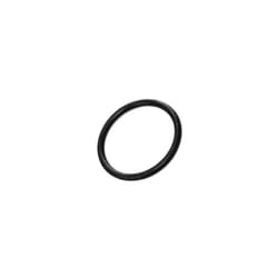 Krups - Joint piston chaudière pour Cafetière MS-0698568