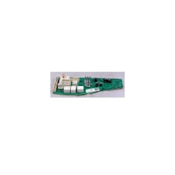 Candy Module de puissance 49015773
