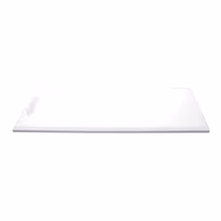 Merci de vérifier que cette pièce est bien compatible avec votre modèle d'appareil. Notre service client peut vous conseiller ...