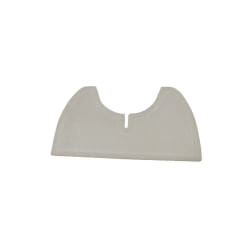 Samsung Filtre Cyclone Blanc Micro pour Aspirateur SC4340