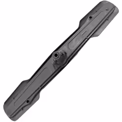 Compatible avec les modèles : BDF14B40S, DDFN38420A, DDFN38420S, DDFN38420W, DEN28320X, DEN28321X, DEN4444XR, DEN48420WDOS, D ...