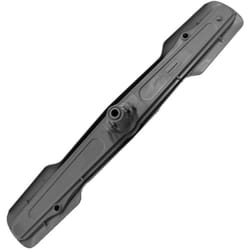 Vedette - Bras de cyclage inférieur pour lave-vaisselle beko, Grundig, Essentiel b - 1764790200