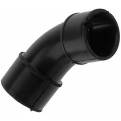 Durite pour lave-vaisselle Beko 1740130100