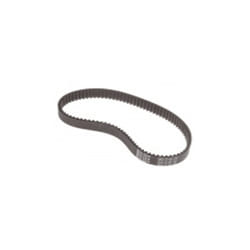 Courroie pour pieces preparation culinaire petit...