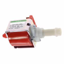 Merci de vérifier que cette pièce est bien compatible avec votre modèle d'appareil. Notre service client peut vous conseiller ...