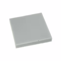 Merci de vérifier que cette pièce est bien compatible avec votre modèle d'appareil. Notre service client peut vous conseiller ...