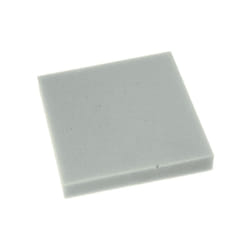 Bosch - filtre mousse pour pieces aspirateur nettoyeur petit...