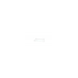 Bosch - clayette en verre pour refrigerateur 00709681