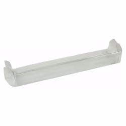 Merci de vérifier que cette pièce est bien compatible avec votre modèle d'appareil. Notre service client peut vous conseiller ...