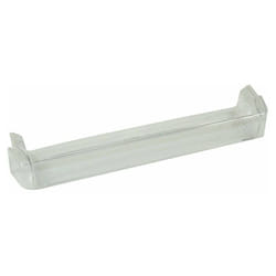 Candy - balconnet petits pots pour refrigerateur 49020160