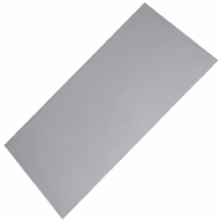 Film protection interieur porte 143x264 d'origine pour four micro-ondes SAMSUNG DE64-00221E Appareils compatibles : [FOUR MIC ...