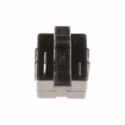 Merci de vérifier que cette pièce est bien compatible avec votre modèle d'appareil. Notre service client peut vous conseiller ...