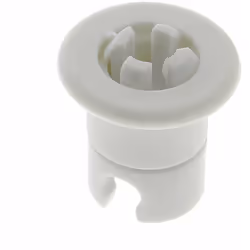 Merci de vérifier que cette pièce est bien compatible avec votre modèle d'appareil. Notre service client peut vous conseiller ...