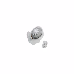 Pompe pour Lave-vaisselle Whirlpool 481010751595. Puissance : 35W.