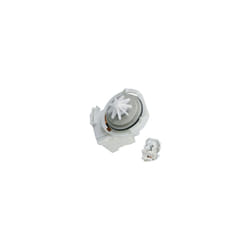 Whirlpool - Pompe de vidange r 2.5 220-240V 50HZ d'origine Lave-vaisselle 481010751595 Lave-vaisselle 481010751595