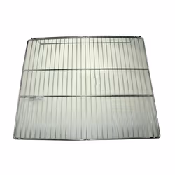 Merci de vérifier que cette pièce est bien compatible avec votre modèle d'appareil. Notre service client peut vous conseiller ...
