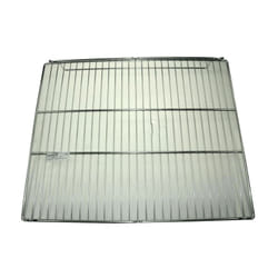 Clayette fil pour refrigerateur Liebherr 7112828