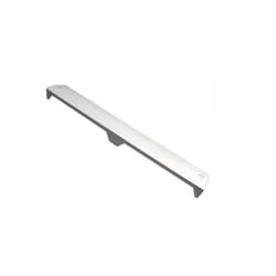 Plinthe bandeau socle pour lave linge Siemens 00289635