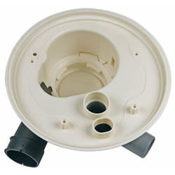 Collecteur d'eau Electrolux 111915107