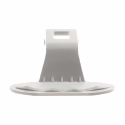Merci de vérifier que cette pièce est bien compatible avec votre modèle d'appareil. Notre service client peut vous conseiller ...