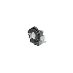 Pompe De Vidange B30-6a Pour Lave Vaisselle Selecline - 32015595