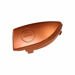 Merci de vérifier que cette pièce est bien compatible avec votre modèle d'appareil. Notre service client peut vous conseiller ...