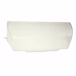 Merci de vérifier que cette pièce est bien compatible avec votre modèle d'appareil. Notre service client peut vous conseiller ...
