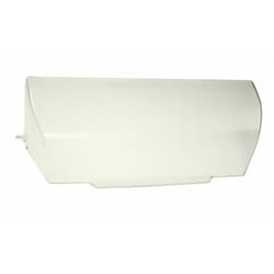 Couvercle beurrier 85 m/m pour refrigerateur Samsung