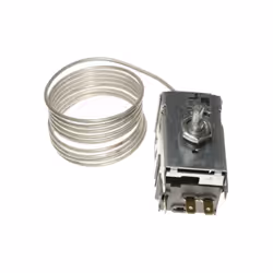 Merci de vérifier que cette pièce est bien compatible avec votre modèle d'appareil. Notre service client peut vous conseiller ...