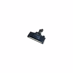 Turbo brosse pour Aspirateur. Référence de la pièce : AGB69504510, Marque : LG.