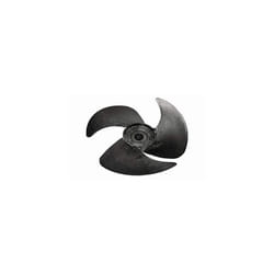 LG - hélice groupe extérieur ventilateur pour climatiseur 5901A10033A