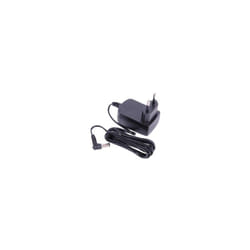 Chargeur 24v (258501-54097) (1183390010) Aspirateur aeg Electrolux