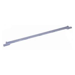 Beko Profil Arrière 448 MM