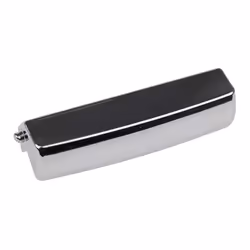 Bouton ouverture de couvercle d'origine pour Cuiseur vapeur PHILIPS 996510058316 Appareils compatibles : [CUISEUR VAPEUR PHIL ...
