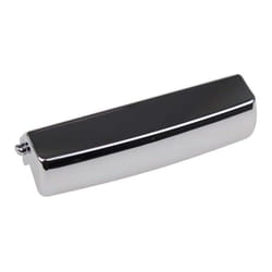 Philips - Bouton fermeture autopour cuiseur 996510058316