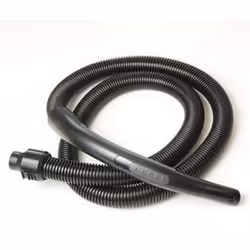 Tuyau, Flexible complet POWER d'origine pour aspirateur NILFISK, PHILIPS 1470462510 Appareils compatibles : [ASPIRATEUR NILFI ...