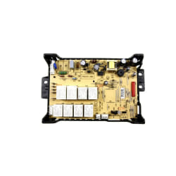 Whirlpool 481010532891