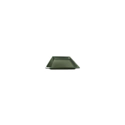 Bosch - Plat lèche frites (299987-34962) (00742279) Four, cuisinière siemens, blaupunkt