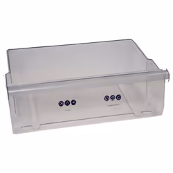 Merci de vérifier que cette pièce est bien compatible avec votre modèle d'appareil. Notre service client peut vous conseiller ...